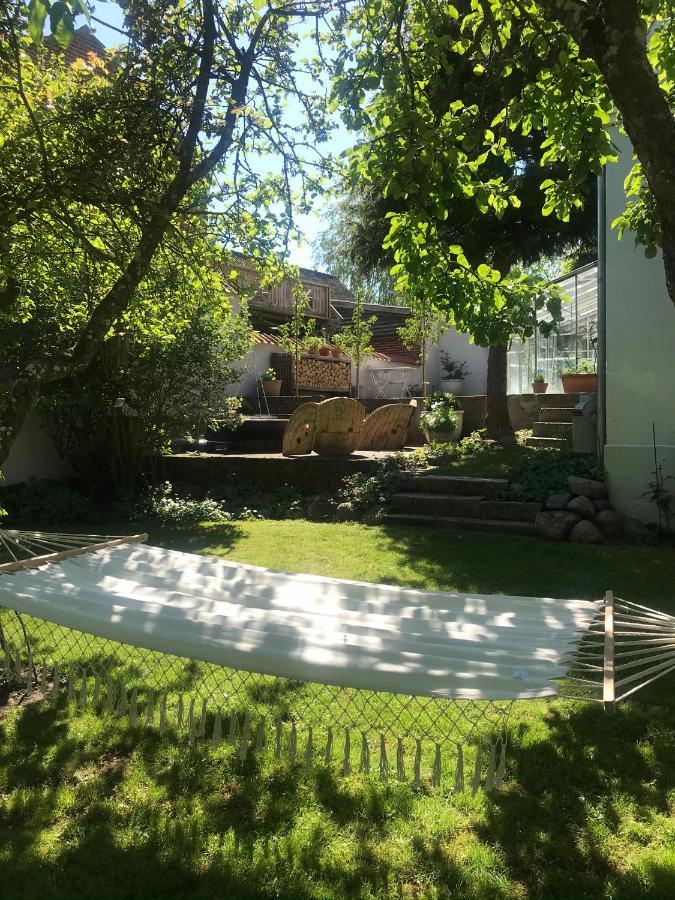 Appartement Taning Gl. Mejeri à Skanderborg Extérieur photo