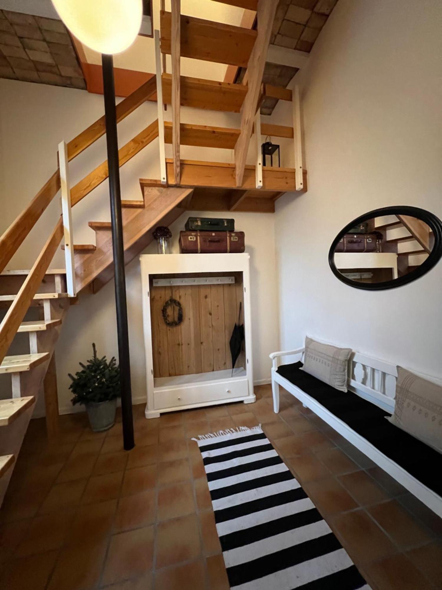 Appartement Taning Gl. Mejeri à Skanderborg Extérieur photo